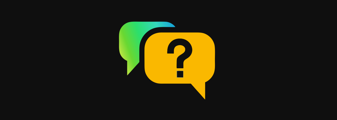 Оплата частями этапы