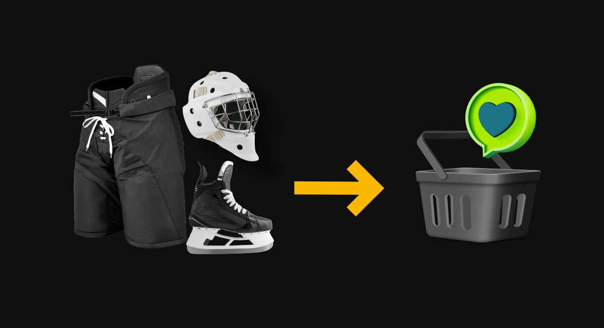 Оплата частями оформление