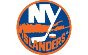 New York Islanders