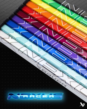 NEXUS TRACER