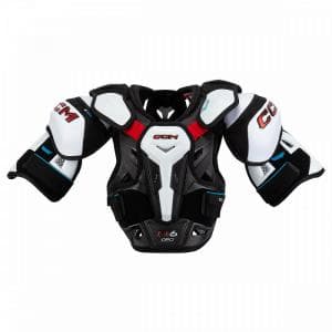 Новинка! Защита от компании ССМ JETSPEED FT6 PRO / FT6