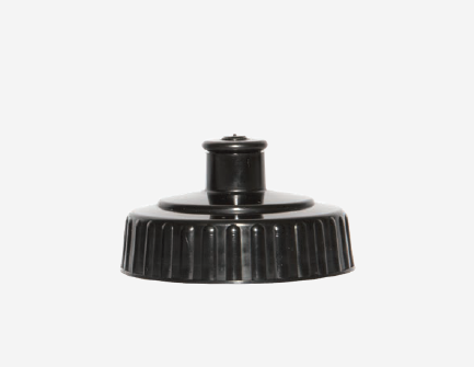 КРЫШКА ДЛЯ БУТЫЛКИ WARRIOR BOOTLE CAP SHORT