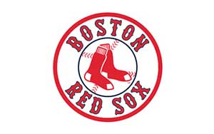 Boston Red Sox