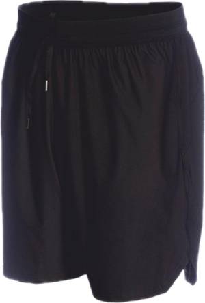 ШОРТЫ ТРЕНИРОВОЧНЫЕ PHS TRAINING SHORT SR