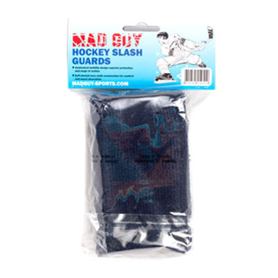 ЗАЩИТА КИСТИ MAD GUY