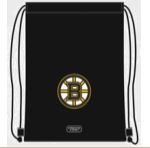 РЮКЗАК-МЕШОК ATRIBUTIKA & CLUB NHL BOSTON BRUINS 58277