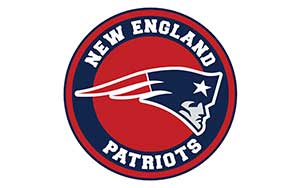 New England Patriots