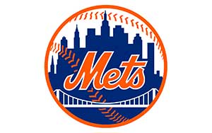 New York Mets