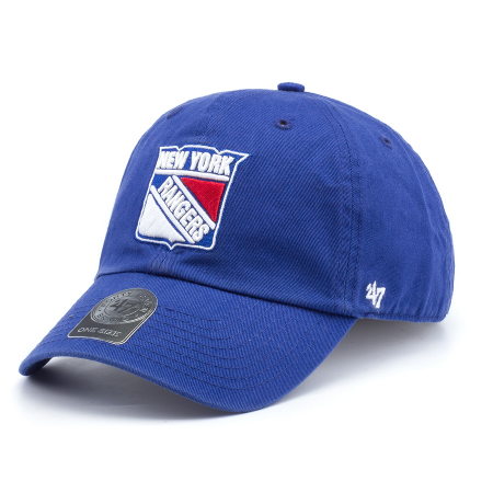 БЕЙСБОЛКА 47 BRAND CLEAN UP H-RGW SR