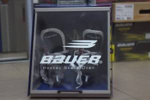 Термоформовка