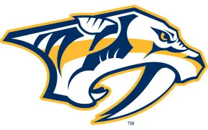 Nashville Predators