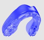 КАПА SAFEJAWZ EXTRO SERIES JR