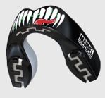 КАПА SAFEJAWZ MARVEL AVENGERS JR