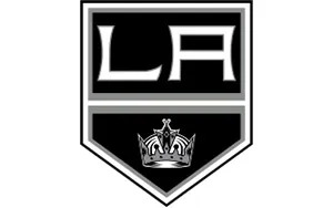 Los Angeles Kings