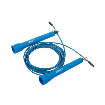 СКАКАЛКА STARFIT RP-202 3.1М СКОРОСТНАЯ