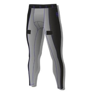 БАНДАЖ-БРЮКИ MAD GUY BASIC COMPRESSION JR