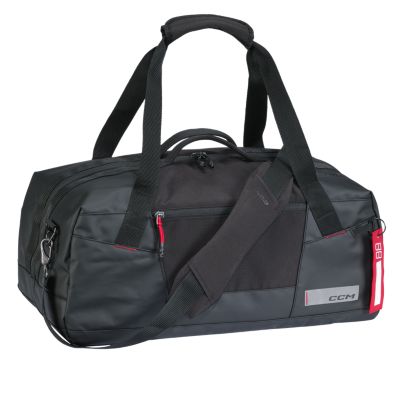 СУМКА CCM PREMIUM JETSPEED DUFFLE