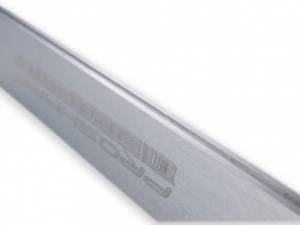 Chanel Z заточка