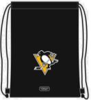 РЮКЗАК-МЕШОК ATRIBUTIKA & CLUB NHL PITTSBURGH PENGUINS 58272