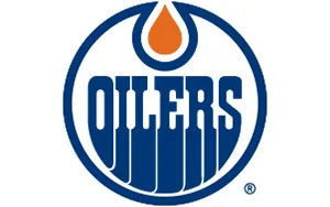 Edmonton Oilers