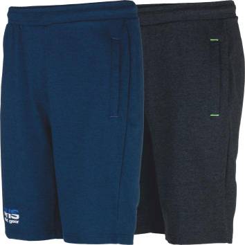 ШОРТЫ ПАРАДНЫЕ PHS PRES SHORT SR