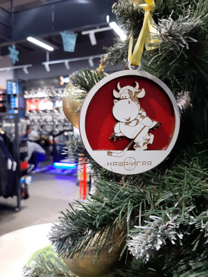 ������ ������ ��������� � ����������� ���