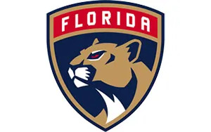 Florida Panthers