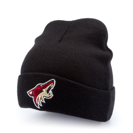ШАПКА MITCHELL&NESS NHL PHOENIX COYOTES SR EU175