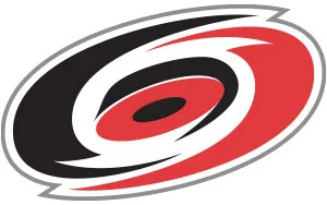 Carolina Hurricanes