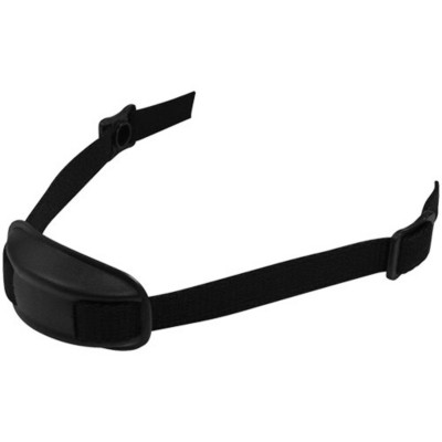 ЗАП.ЧАСТИ ДЛЯ ВР. ШЛЕМА PROFILE CHIN STRAP MASK