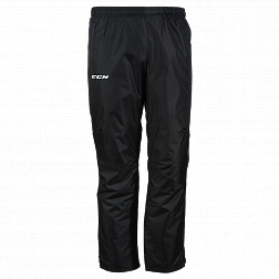 БРЮКИ УТЕПЛЕННЫЕ МУЖСКИЕ CCM HD PANT SR