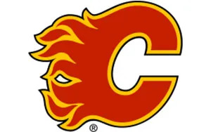 Calgary Flames