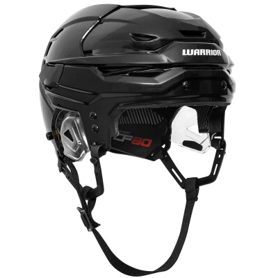 ШЛЕМ ХОККЕЙНЫЙ WARRIOR COVERT CF 80 SR