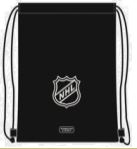 РЮКЗАК-МЕШОК ATRIBUTIKA & CLUB NHL 58276