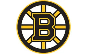 Boston Bruins