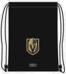 РЮКЗАК-МЕШОК ATRIBUTIKA & CLUB NHL VEGAS GOLDEN KNIGHTS 58275