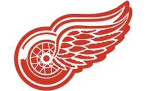 Detroit Red Wings