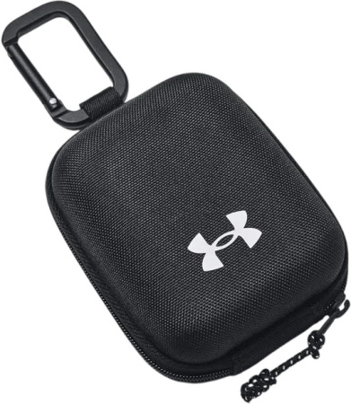 СУМКА UNDER ARMOUR UA Contain Micro 1378573-001