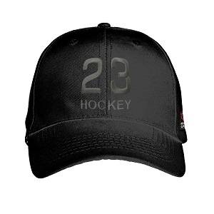 БЕЙСБОЛКА MAD GUY С НОМЕРОМ JR