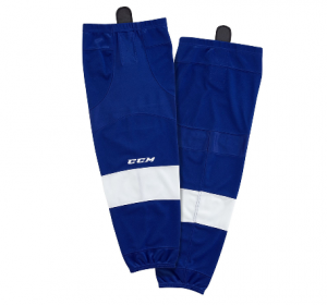 ГАМАШИ ХОККЕЙНЫЕ CCM GAME SOCK INT