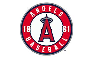 Los Angeles Angels