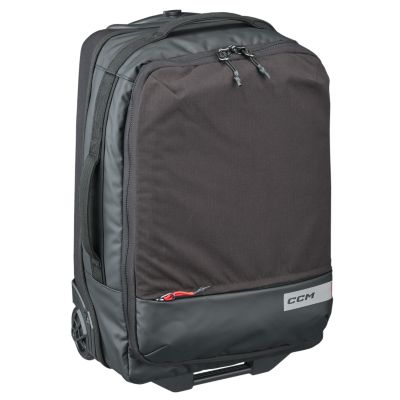 СУМКА CCM PREMIUM JETSPEED CARRY ON