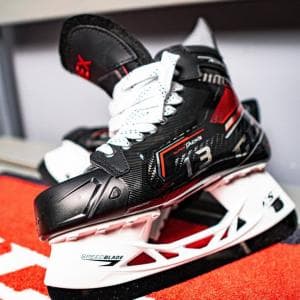 CCMTotalCustom � ����� ����