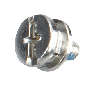 ЗАП.ЧАСТИ BAUER STUD SLIDING BUCKLE