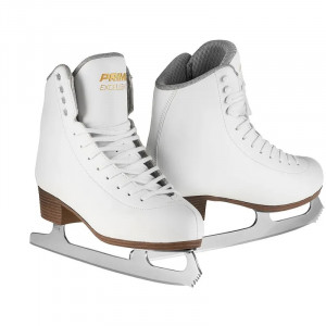 КОНЬКИ ФИГУРНЫЕ PRIME EXCELLENCE YTH