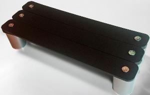 Хоккейные тренажеры HOCKEY STATION