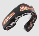 КАПА SAFEJAWZ NITRO SERIES SR
