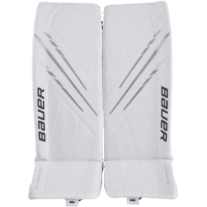 BAUER VAPOR HYPERLITE