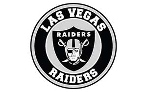 Las Vegas Raiders