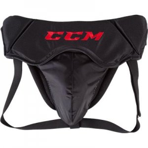 БАНДАЖ ВРАТАРЯ CCM 500 SR